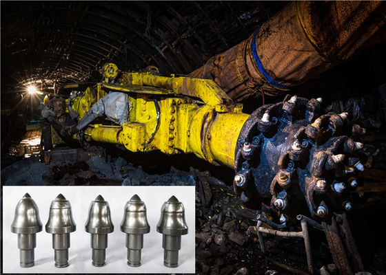 Máquina de Reparo de Cinturão Hidráulico Portátil Placas Elétricas de Aquecimento Vulcanizador Adequado para Necessidades de Manutenção e Reparo de Cinturão Transportador