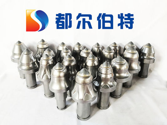 Vulcanizadora de correia transportadora para vulcanização de borracha a 145 graus, projetada para desempenho industrial e consistente de cura da borracha