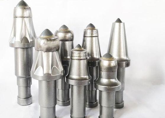 Vulcanizador de cintura transportadora com placas de aquecimento elétrico para vulcanização de juntas de cintura