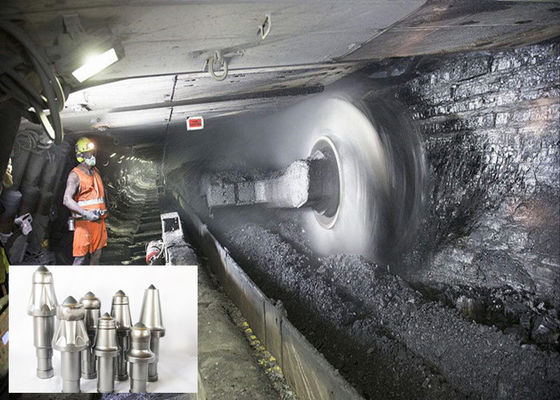 Equipamento de junção de cintos de vulcanização hidráulica Cinturão transportador Soluções de reparação e junção para aplicações industriais