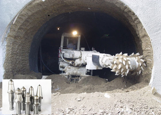 Controlador digital de temperatura e tempo para vulcanizadora de correias transportadoras, placas de aquecimento elétrico, cura a 145 graus para reparo durável de emendas