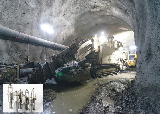 Máquina vulcanizadora portátil hidráulica elétrica para emenda de correias transportadoras, dispositivo para reparo e emenda de correias transportadoras