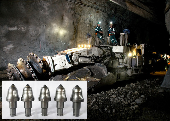 Emendador de correias transportadoras com placas de aquecimento elétrico, vulcanizador de correias transportadoras para soluções de emenda e reparo de correias sem emenda