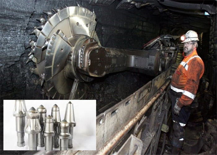 Controlador Digital de Temperatura e Tempo para Vulcanizadora de Correias Transportadoras, Equipamento para Vulcanização de Correias Transportadoras, Reparo e Emenda de Correias Transportadoras