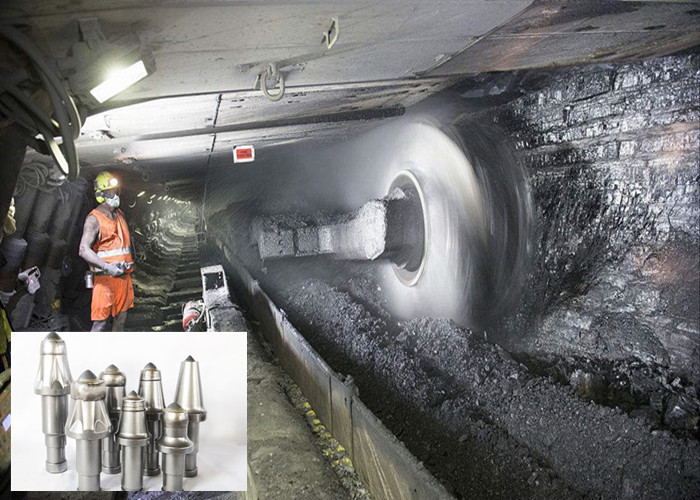 Equipamento de junção de cintos de vulcanização hidráulica Cinturão transportador Soluções de reparação e junção para aplicações industriais