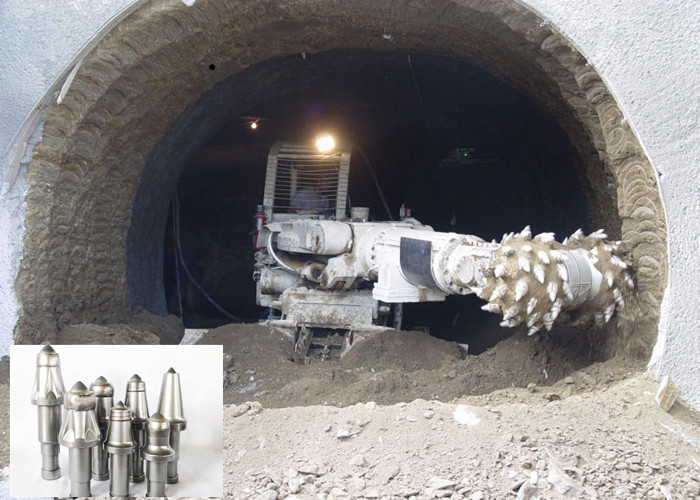 Controlador digital de temperatura e tempo para vulcanizadora de correias transportadoras, placas de aquecimento elétrico, cura a 145 graus para reparo durável de emendas