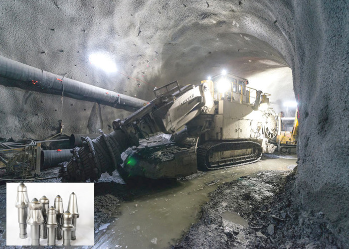 Máquina vulcanizadora portátil hidráulica elétrica para emenda de correias transportadoras, dispositivo para reparo e emenda de correias transportadoras